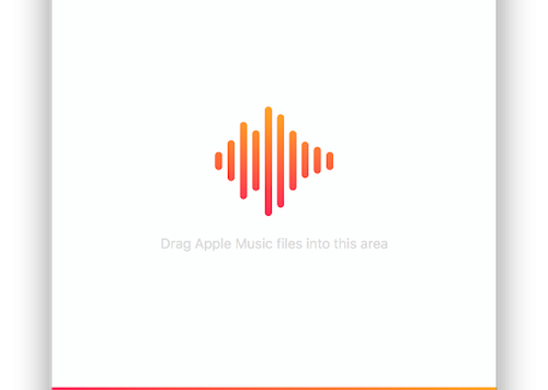 TuneFab Apple Music Converter — iTunes音乐转换器[PC&Mac][49.95→0]