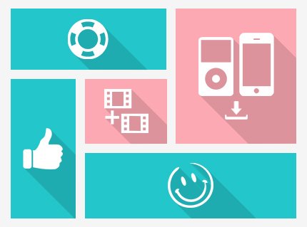 Adoreshare Video Joiner — 视频合并软件[PC][$19.95→0]