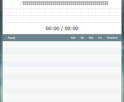 Audio Record Wizard — 录音软件[PC][$24.95→0]