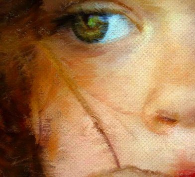 Oilist – 将照片变成油画[iOS][￥18→0]