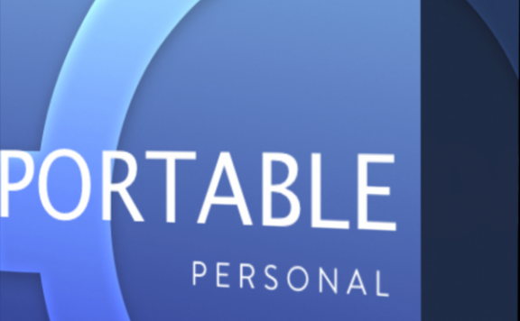 Trojan Killer Portable Edition — 木马杀手便携版[PC][$23.95→0]