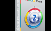Zoho Vault — 密码管理器[PC&Mac&Moblie][$420→0]