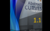 AbstractCurves — 图像生成器[PC][$19.95→0]