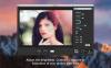 Photo Plus – 照片滤镜软件[macOS][￥30→0]