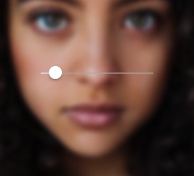 Blur – 壁纸模糊工具[iOS][￥12→0]