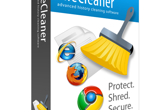 FileCleaner Pro – 系统优化工具[PC][$19.95→0]