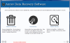 Amrev Data Recovery — 数据恢复软件[PC][$49→0]