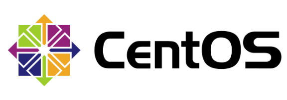 VMware上安装CentOS 6.5 minimal 后如何配置网络