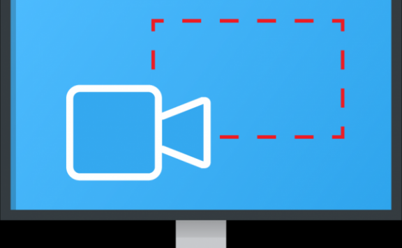 Screen Recorder Studio Pro — 屏幕录制软件[PC][$19.95→0]