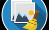 Image Cleaner — 图片清理工具[Mac][$4.99→0]