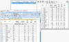Lighten PDF to Excel Converter — PDF 文档转 Excel 文档[PC][$29.99→0]