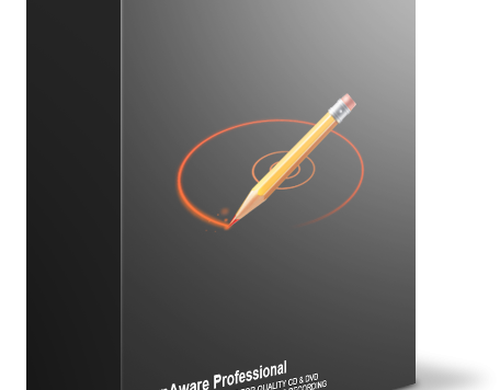 BurnAware Premium — 光盘刻录软件[PC][$19.95→0]