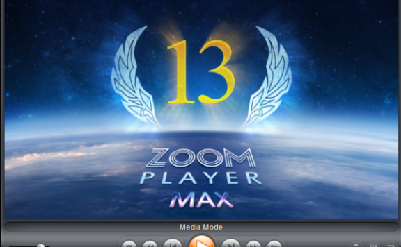 Zoom Player MAX – 多媒体查看器[PC][$29.95→0]