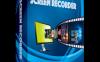 ZD Soft Screen Recorder — 屏幕录制软件[PC][$39→0]